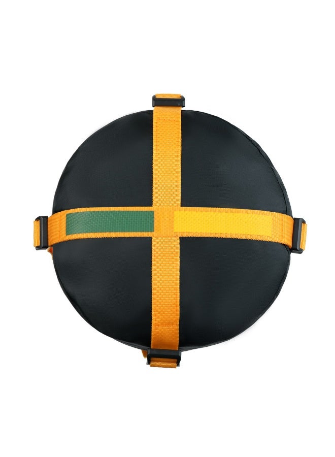 واندر فراش نوم كلاود ستريتش - ماركة واندر - Image 3