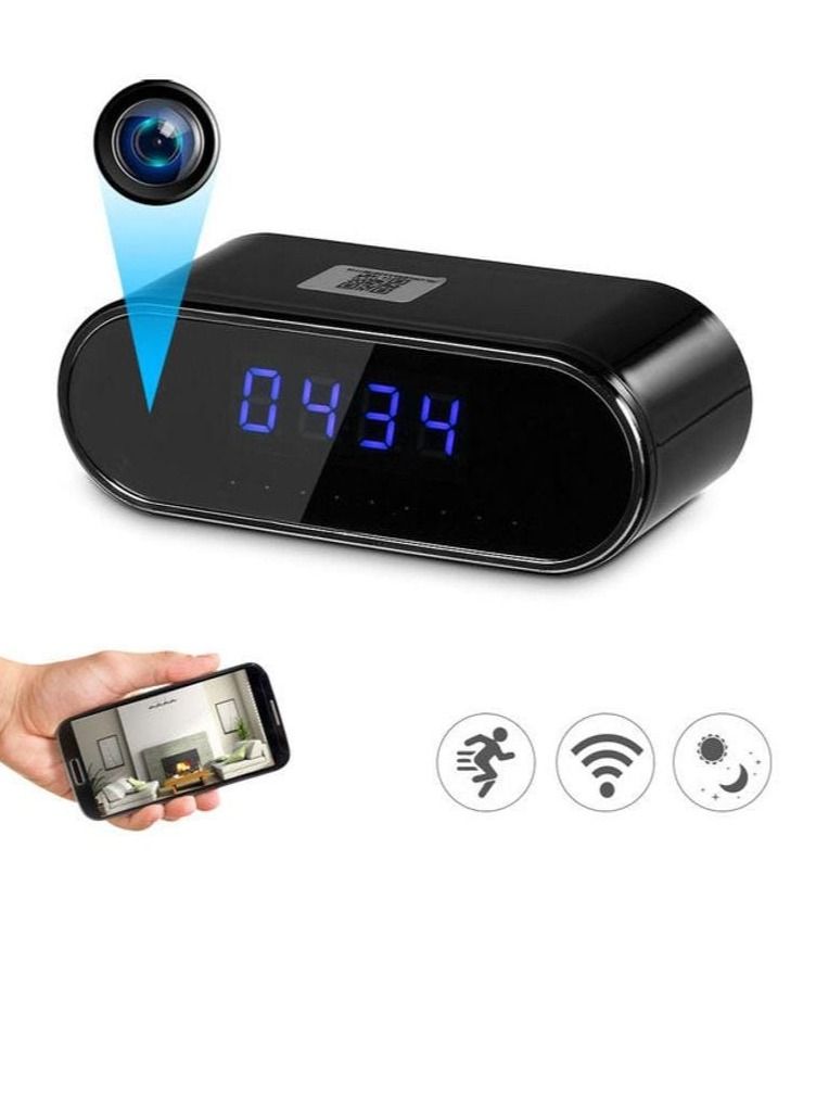 gennext Gennext Wireless Hidden Spy Z6891DAEB74D6474E3F29Z