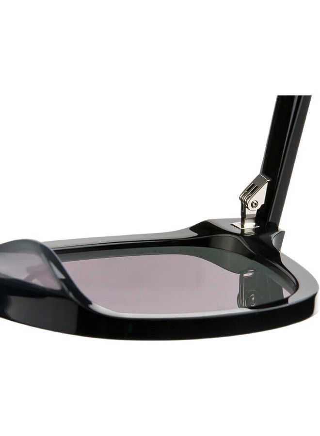 BOLON (Bolon) Sunglasses Yang Zi Same Style Uv Protection Sunglasses Women Outdoor Driving Polarized Sunglasses Men Gift Bl3113C30 - Image 3