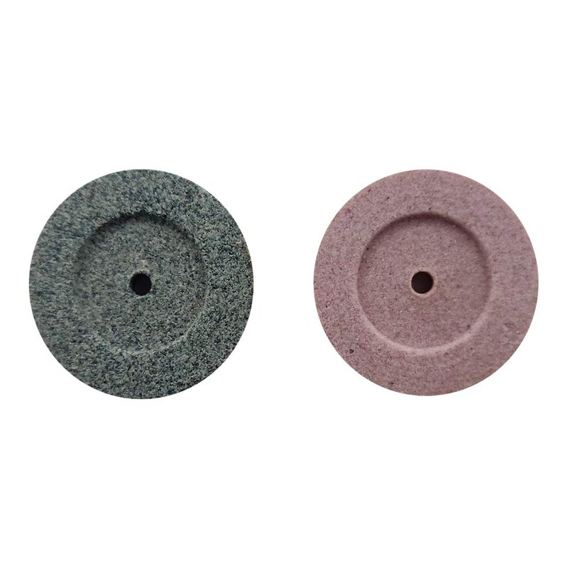 DIY Crafts Pack of 1 Pc DIY Crafts Sharpening Stone Home Improve Pack of 1 Pc DIY Crafts - Image 1