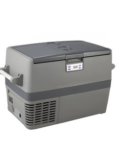Decool Car refrigerator and freezer 49 litres  - Image 5
