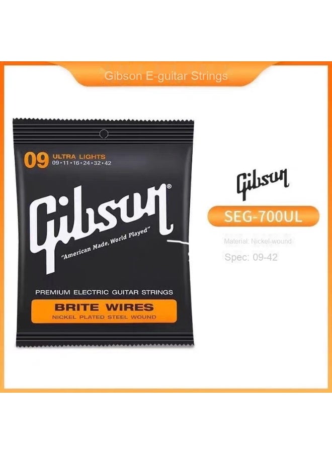 Gibson SAG Series Acoustic Electric Guitar Strings - pzsku/Z68926C47E2B994A4C6F5Z/45/_/1734450849/c2417f37-c801-4b5f-8bbf-b17ea937018b