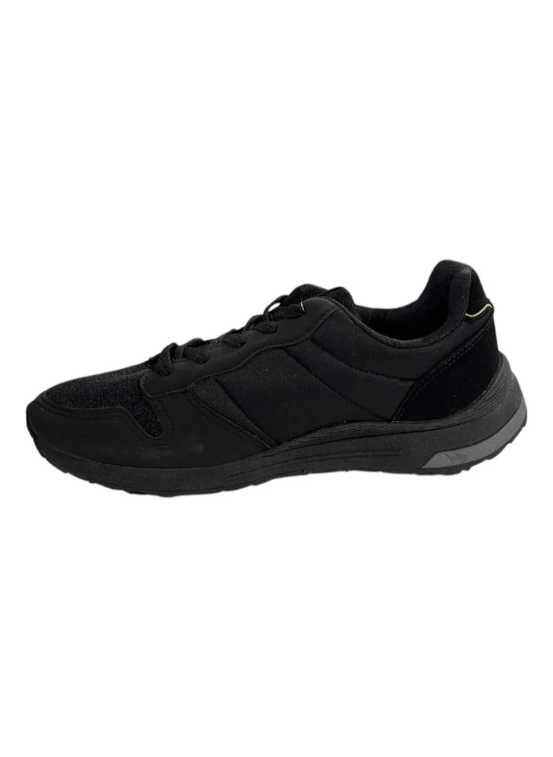 Geoomnii Casual Low Top Sneakers
