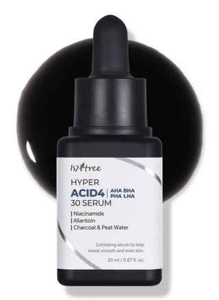 ISNTREE HYPER ACID4 AHA BHA PHA LHA 30 SERUM_20ml - pzsku/Z689288051A03D0818990Z/45/1741455966/bf54ad80-c83e-486c-ac88-ff1529c04a1e