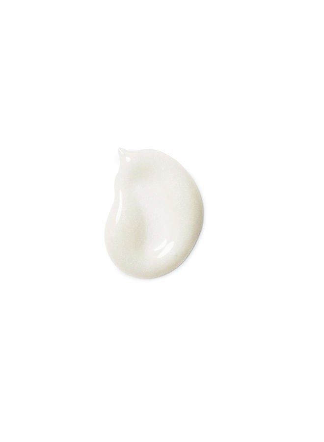 KORRES Black Pine 3D Eye-Lift Super Serum, Under Eye Serum for Dark Circles 15 Ml - Image 2