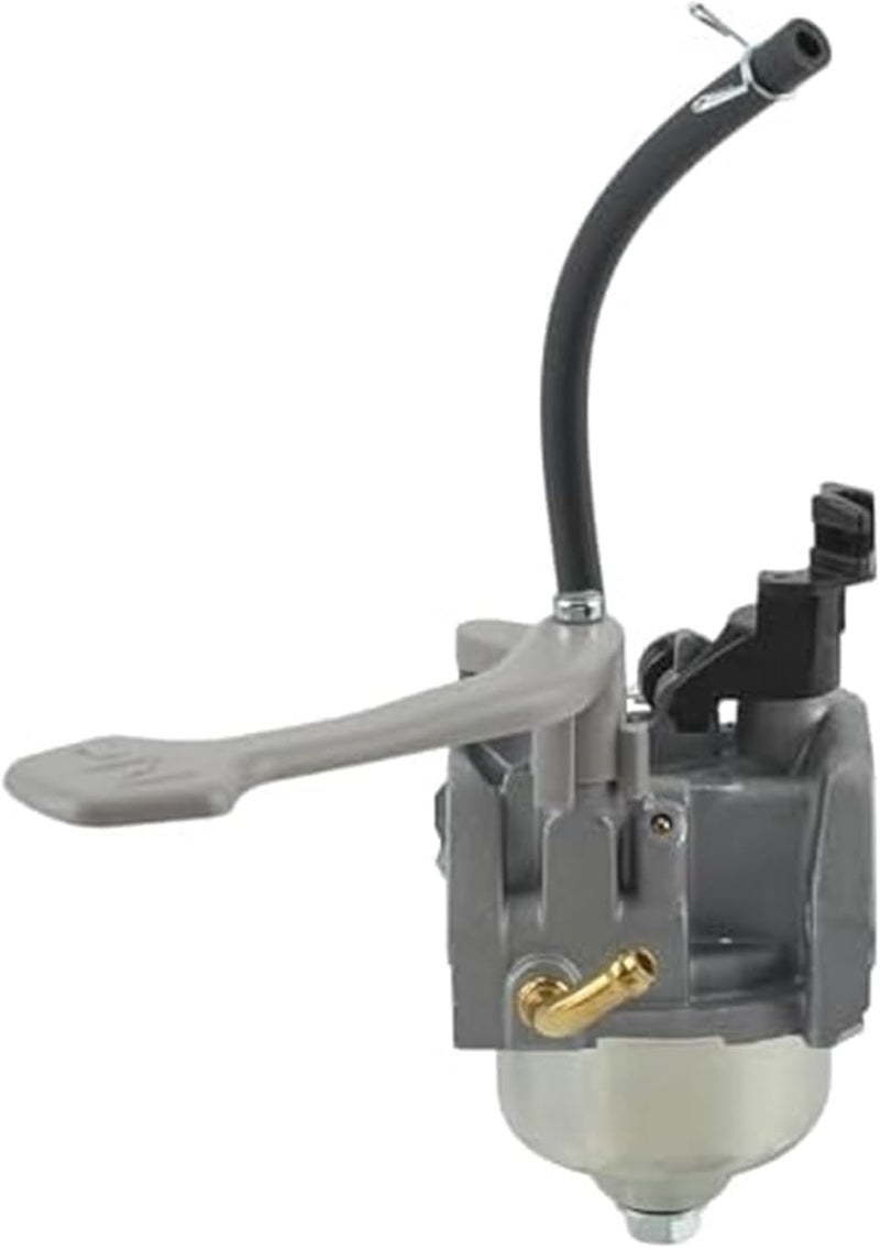 Wivplex Carburetor for Toro Snowthrowers - Image 3