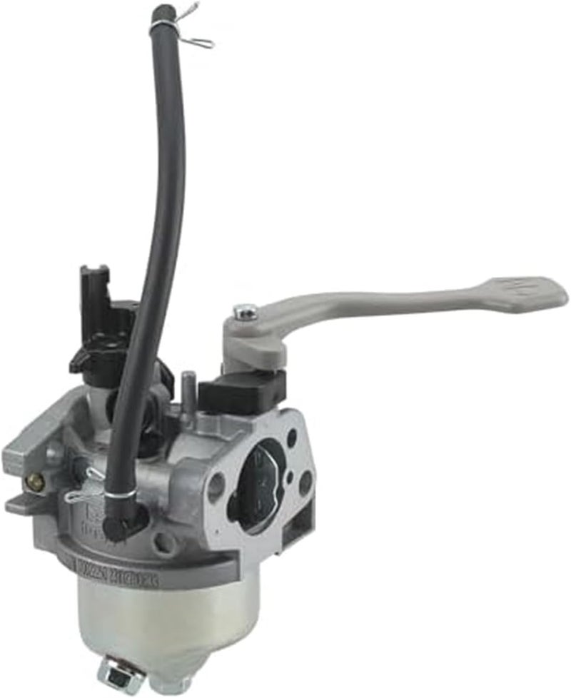Wivplex Carburetor for Toro Snowthrowers - Image 2