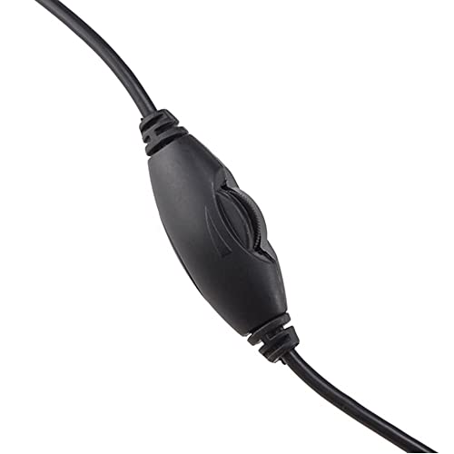 Supereyes 7 mm 100X Waterproof USB Borescope Endoscope Flexible Inspection Camera with LED - Image 4