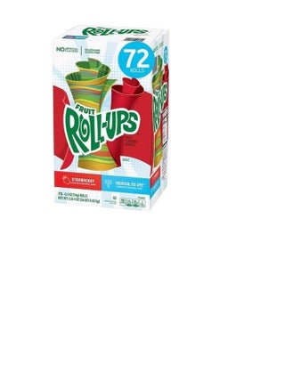 FRUIT ROLL-UPS Strawberry & Tropical Tie Dae 1 Pack 1.02kg (72 pcs) - pzsku/Z6892F3A996A88AB9B185Z/45/_/1692966322/08e9a058-1228-425c-858d-bde4d6760922