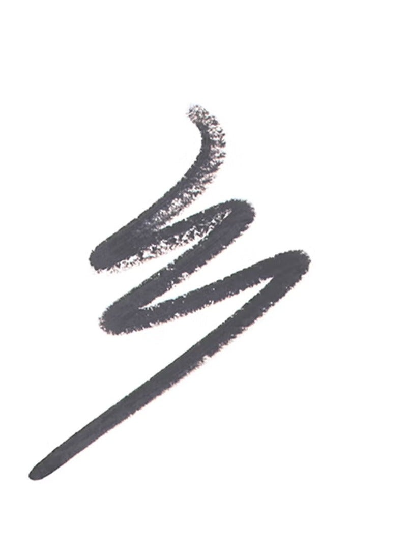 Chantecaille Luster Glide Silk Infused Eye Liner - Slate - Image 2