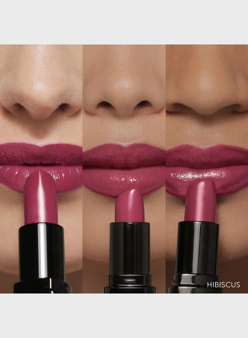 BOBBI BROWN Luxe Lip Color - Hibiscus