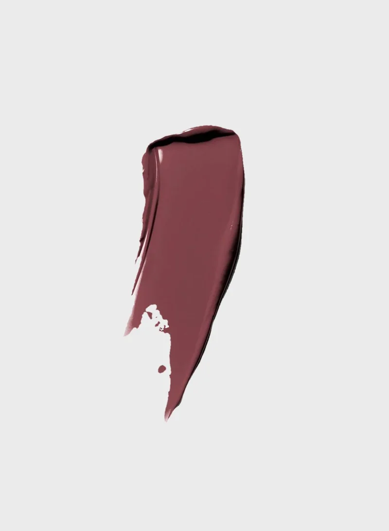 BOBBI BROWN Luxe Lip Color - Hibiscus