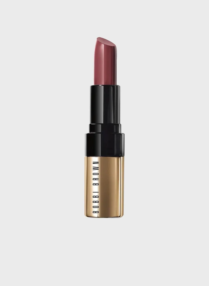 BOBBI BROWN Luxe Lip Color - Hibiscus