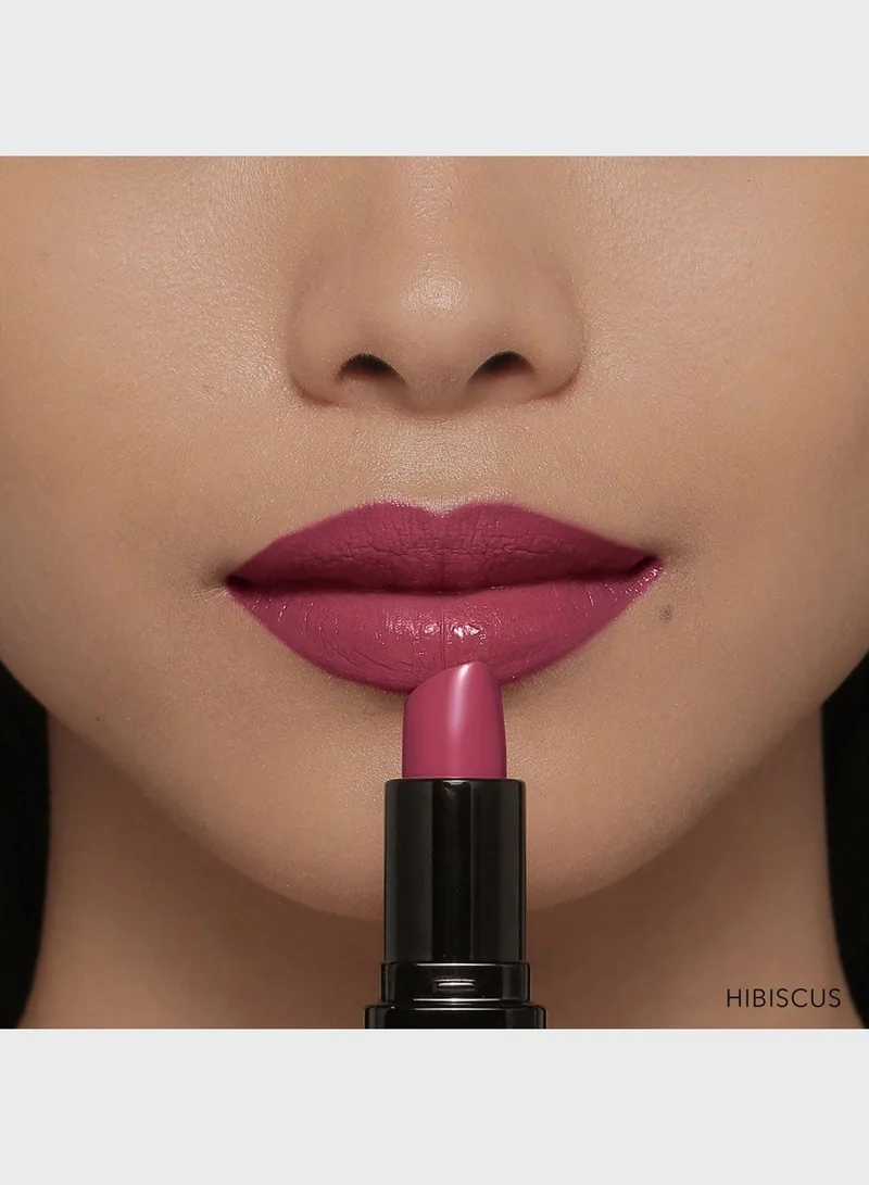 BOBBI BROWN Luxe Lip Color - Hibiscus