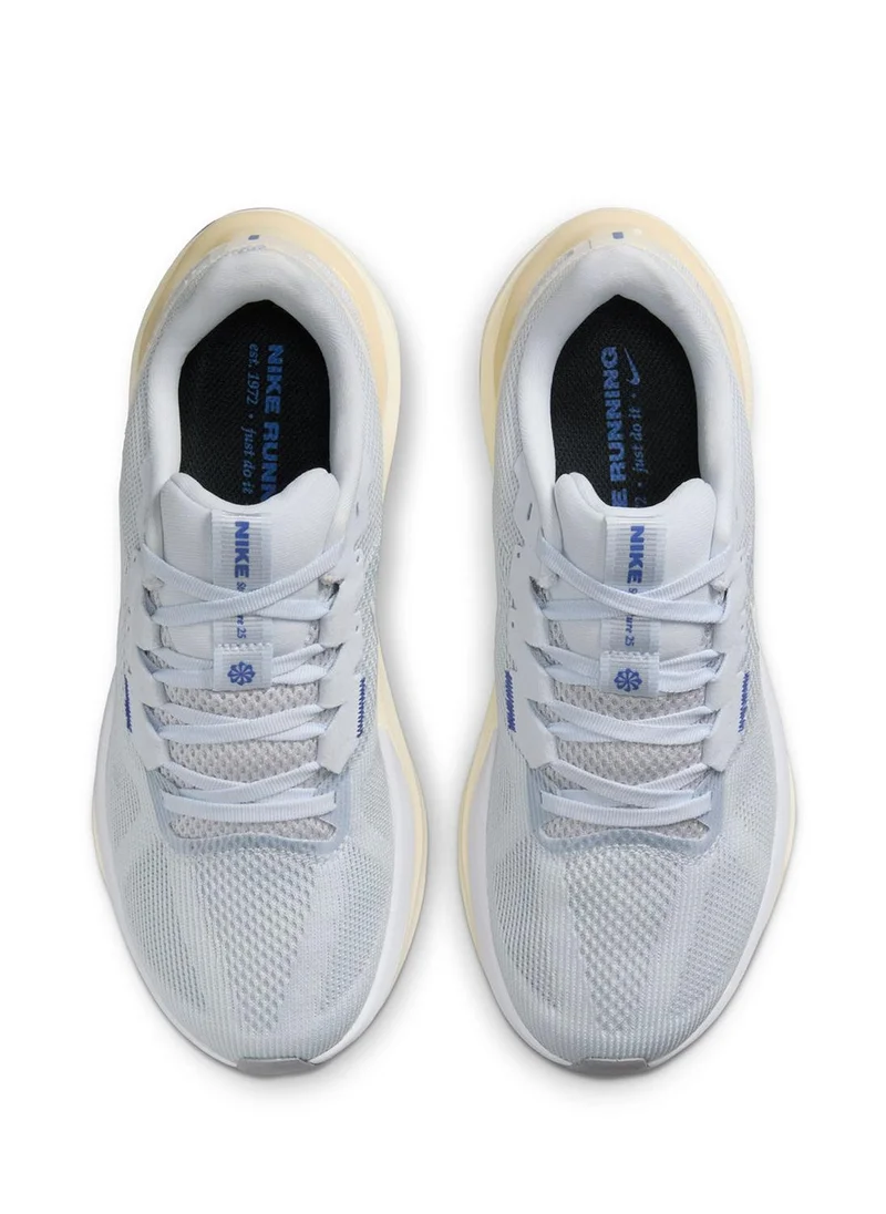 Nike Air Zoom Structure 25