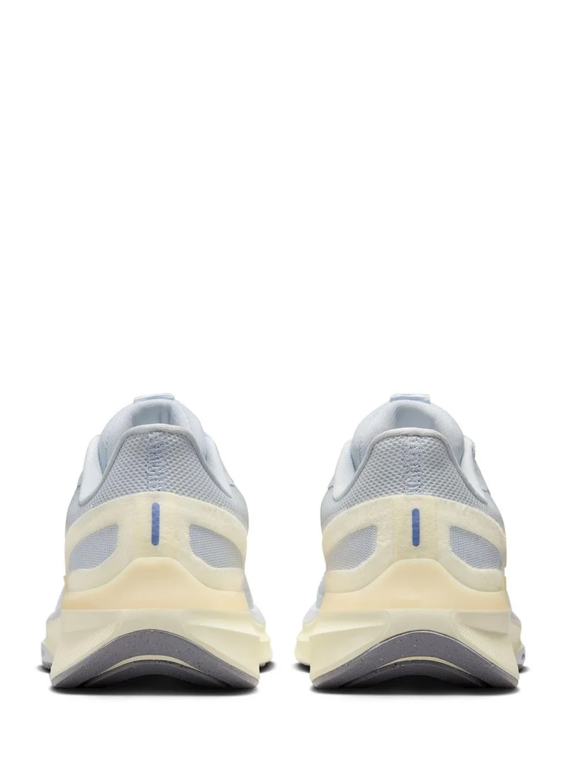 Nike Air Zoom Structure 25