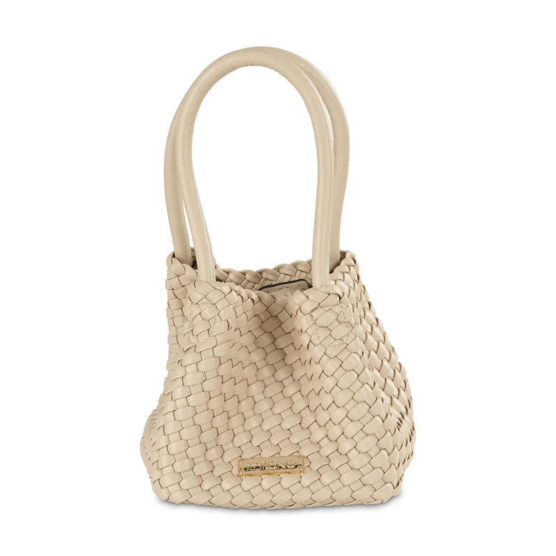 ميلانو ANEEZA Shoulder Bag