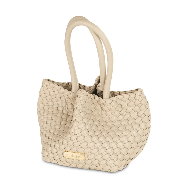 milano ANEEZA Shoulder Bag