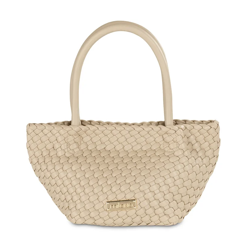 ميلانو ANEEZA Shoulder Bag