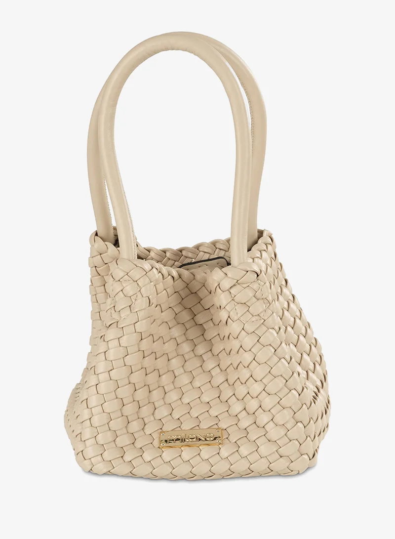 milano ANEEZA Shoulder Bag