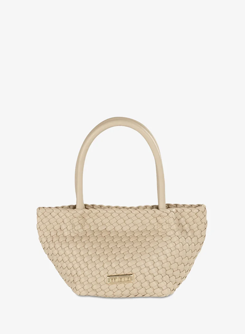 milano ANEEZA Shoulder Bag