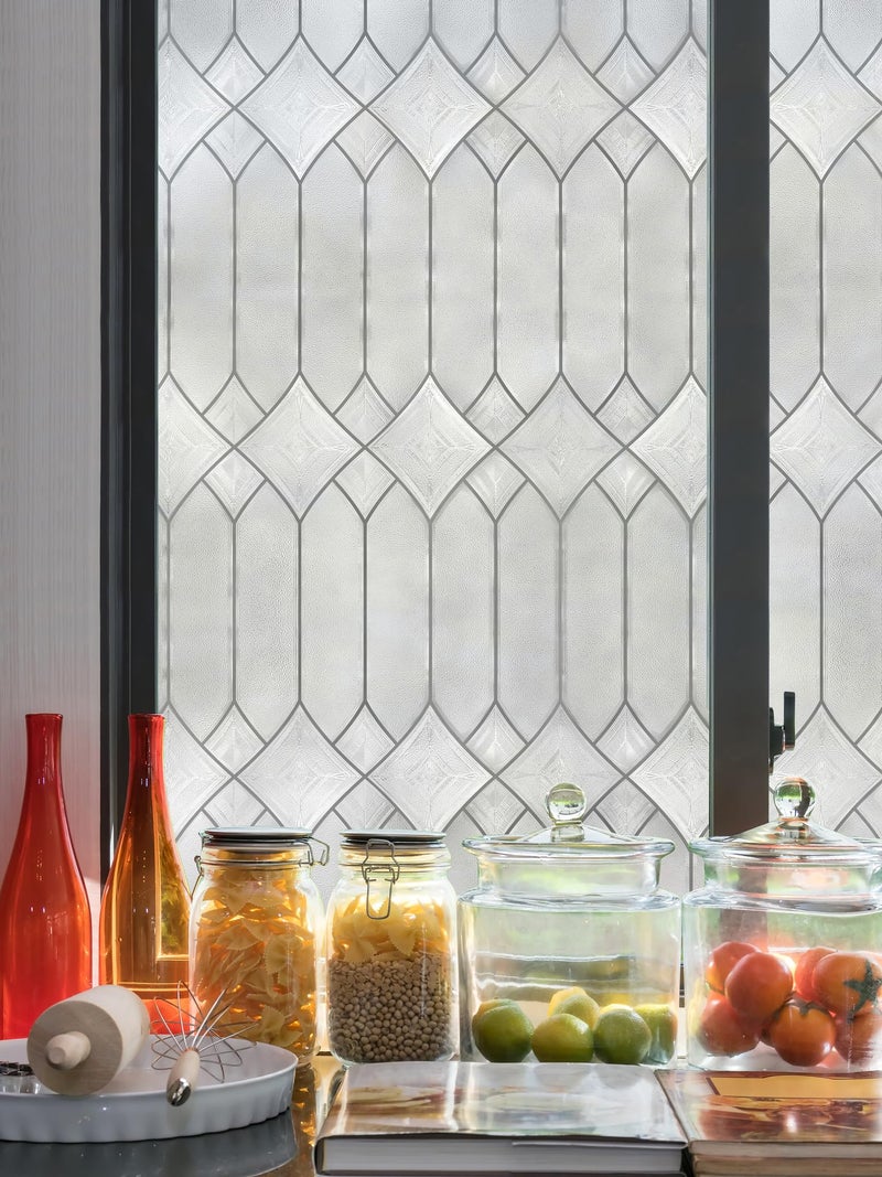 Artscape Regent Window Film 24 X 36 - Image 1