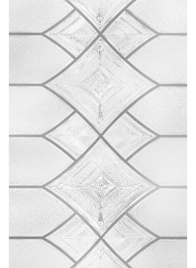 Artscape Regent Window Film 24 X 36 - Image 3