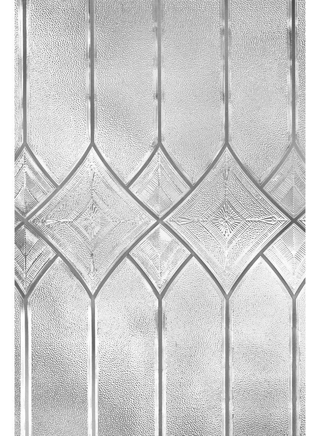 Artscape Regent Window Film 24 X 36 - Image 4
