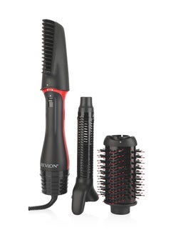 Revlon Revlon One-Step Blow-Dry Multi Styler 3 in 1 Tool - Dry, curl and volumise  - Image 1