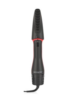 Revlon Revlon One-Step Blow-Dry Multi Styler 3 in 1 Tool - Dry, curl and volumise  - Image 2