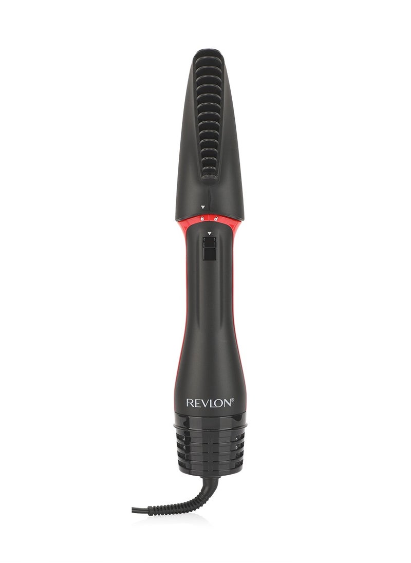 Revlon - Revlon One-Step Blow-Dry Multi Styler 3 in 1 Tool - Dry, curl and volumise - Image 1