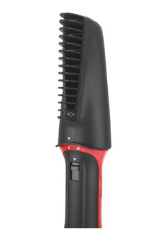 Revlon Revlon One-Step Blow-Dry Multi Styler 3 in 1 Tool - Dry, curl and volumise  - Image 3