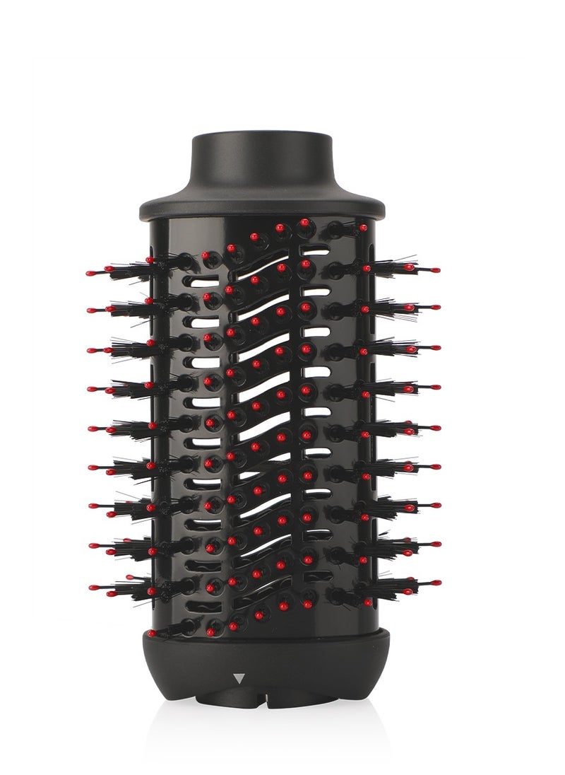 Revlon - Revlon One-Step Blow-Dry Multi Styler 3 in 1 Tool - Dry, curl and volumise - Image 1