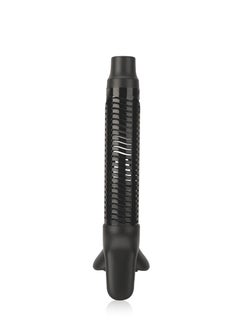 Revlon Revlon One-Step Blow-Dry Multi Styler 3 in 1 Tool - Dry, curl and volumise  - Image 4