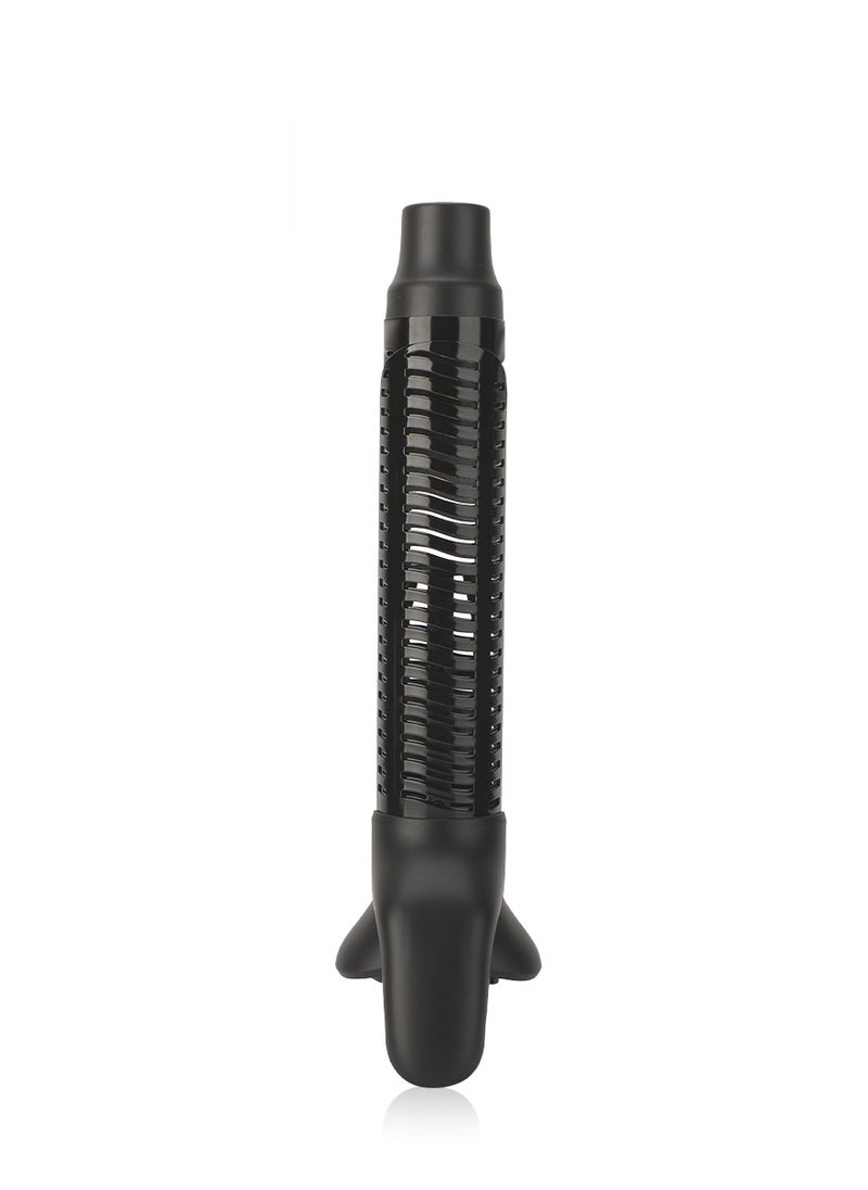 Revlon - Revlon One-Step Blow-Dry Multi Styler 3 in 1 Tool - Dry, curl and volumise - Image 1
