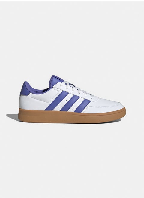 Breaknet 2.0 Shoes