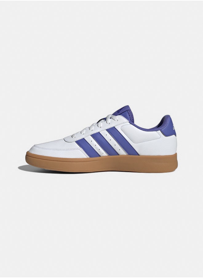 Breaknet 2.0 Shoes
