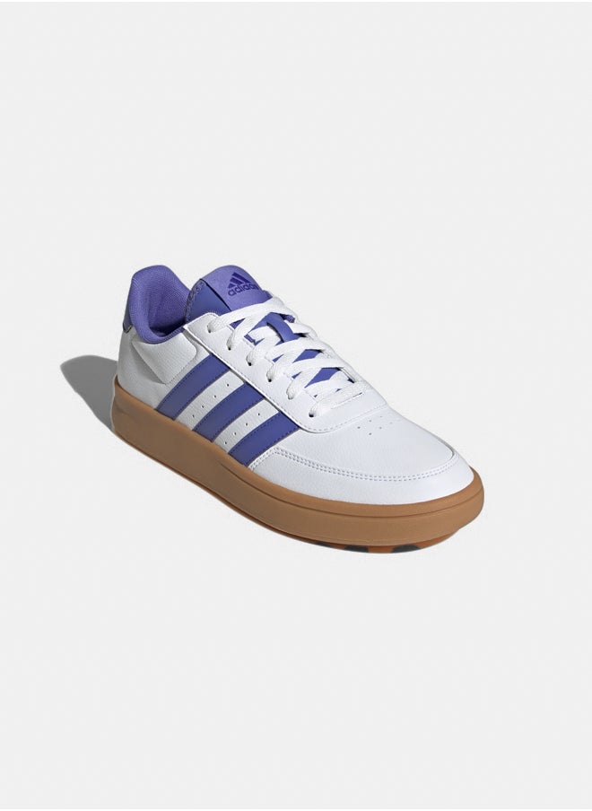 Breaknet 2.0 Shoes