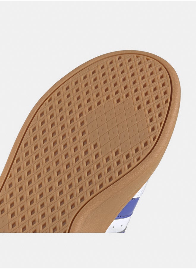 Breaknet 2.0 Shoes