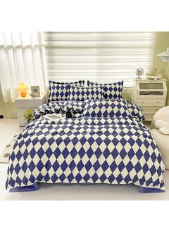 Blue-Bedding0211_bl