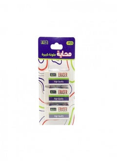 SBC SBC Pencil Set Model 5720-005 
