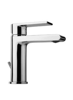 Single-Lever Basin Mixer With 1”1/4 Pop-Up Waste - pzsku/Z68940F7F0C2F084B7E99Z/45/_/1697716256/eeba55e2-53a0-41f7-bbeb-d7eda617b552