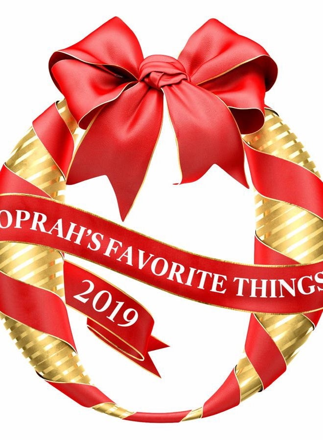 La Chatelaine Luxury Soap Collection | Oprahs Favorite Things | Shea Butter Bar Soaps, Made in France | Natural | Set of 6, 7 oz (Gardenia, Coconut Milk, Lemon Verbena, Cherry Almond, Shea, Wild Fig) - Image 5