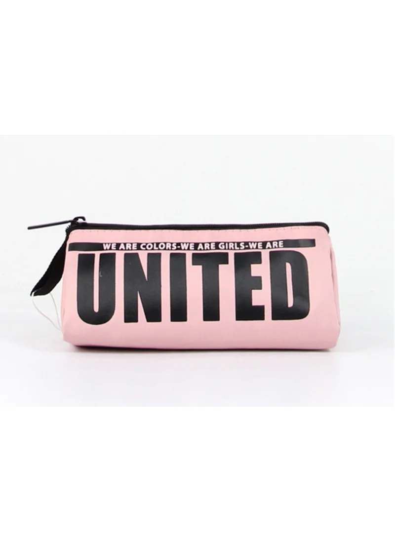 UNITED COLORS OF BENETTON Pen Holder 76109