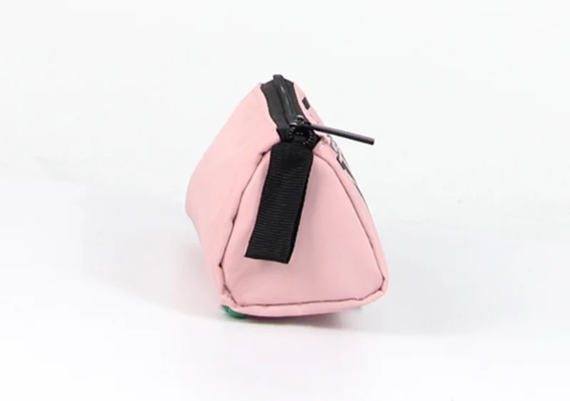 UNITED COLORS OF BENETTON Pen Holder 76109
