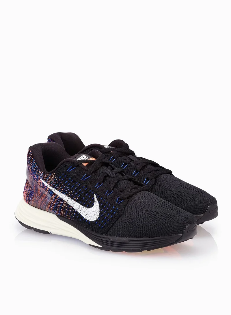 Nike Lunarglide 7