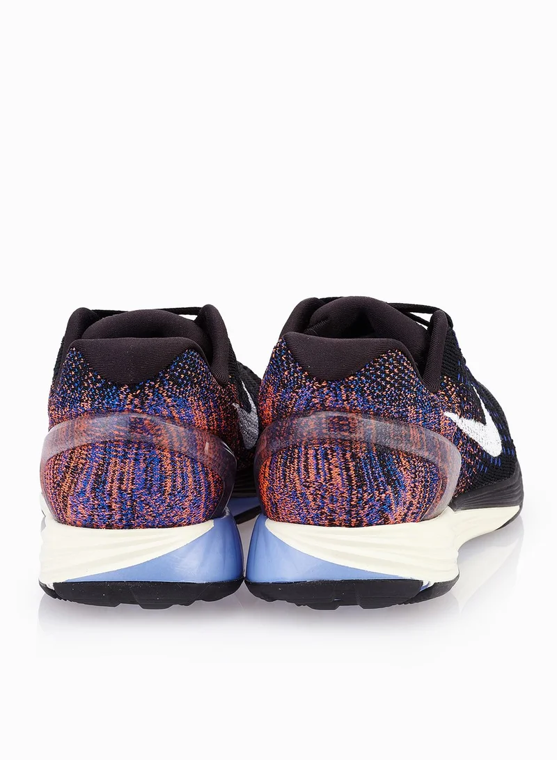 Nike Lunarglide 7