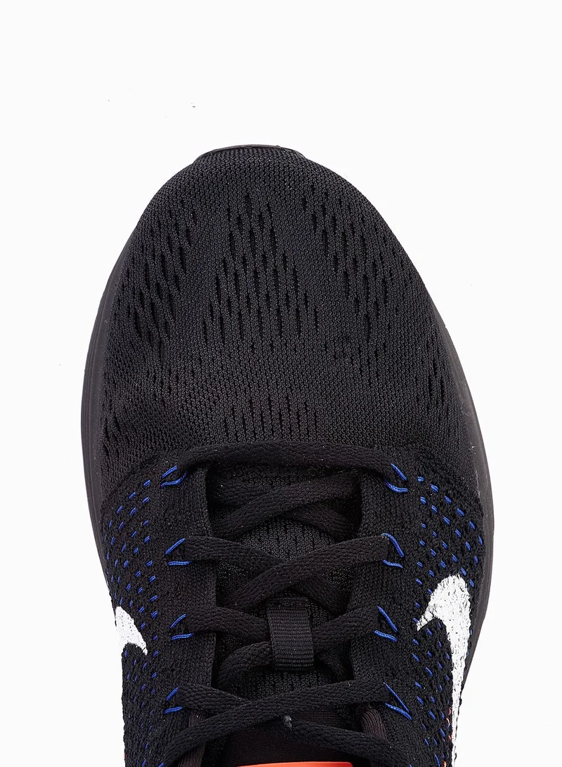Nike Lunarglide 7