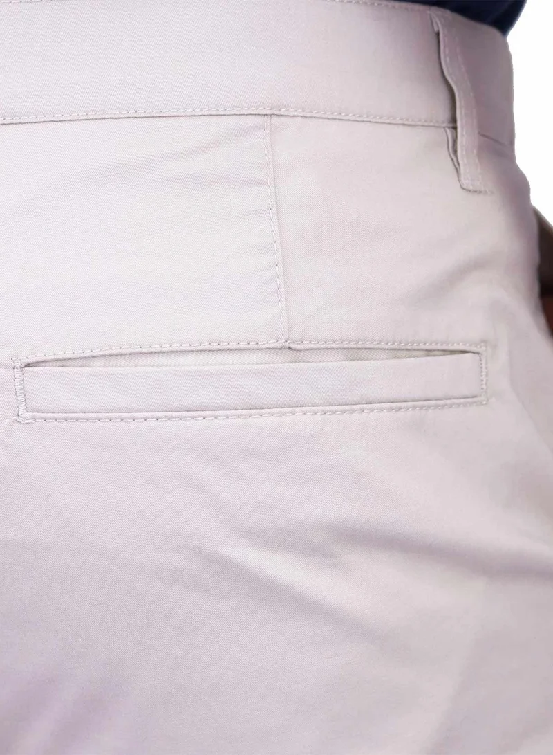 GIORDANO Men's Slim Fit Shorts