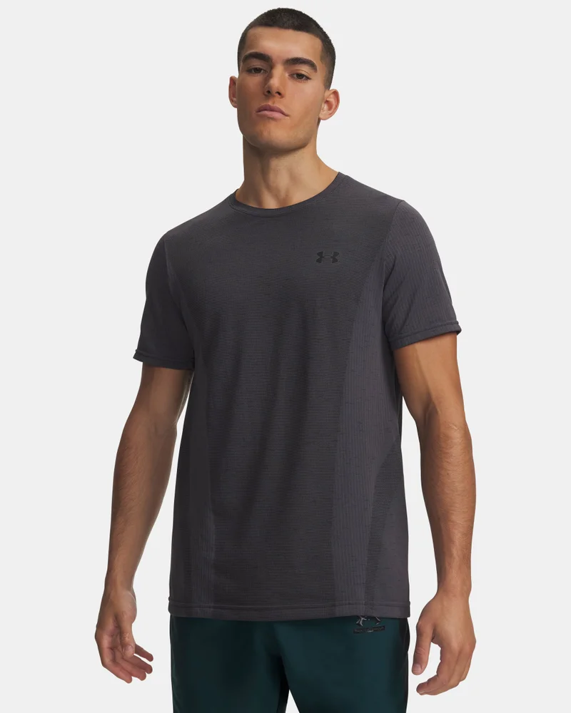 UA Vanish Seamless